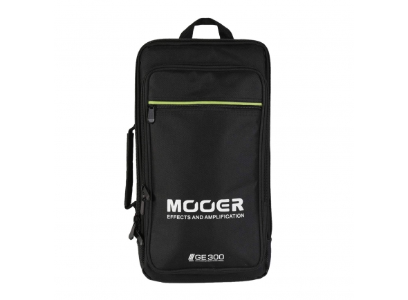 Mooer Pedal Bag for GE300